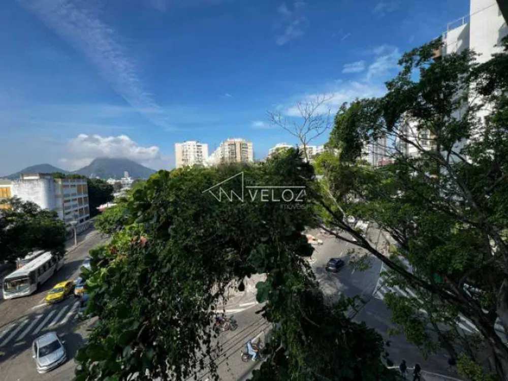 Apartamento, 3 quartos, 87 m² - Foto 1