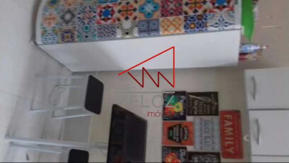 Apartamento, 6 quartos, 100 m² - Foto 8