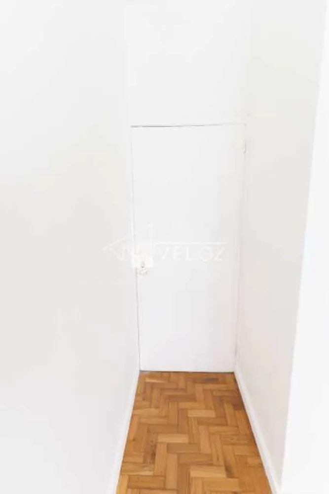 Apartamento, 2 quartos, 65 m² - Foto 4