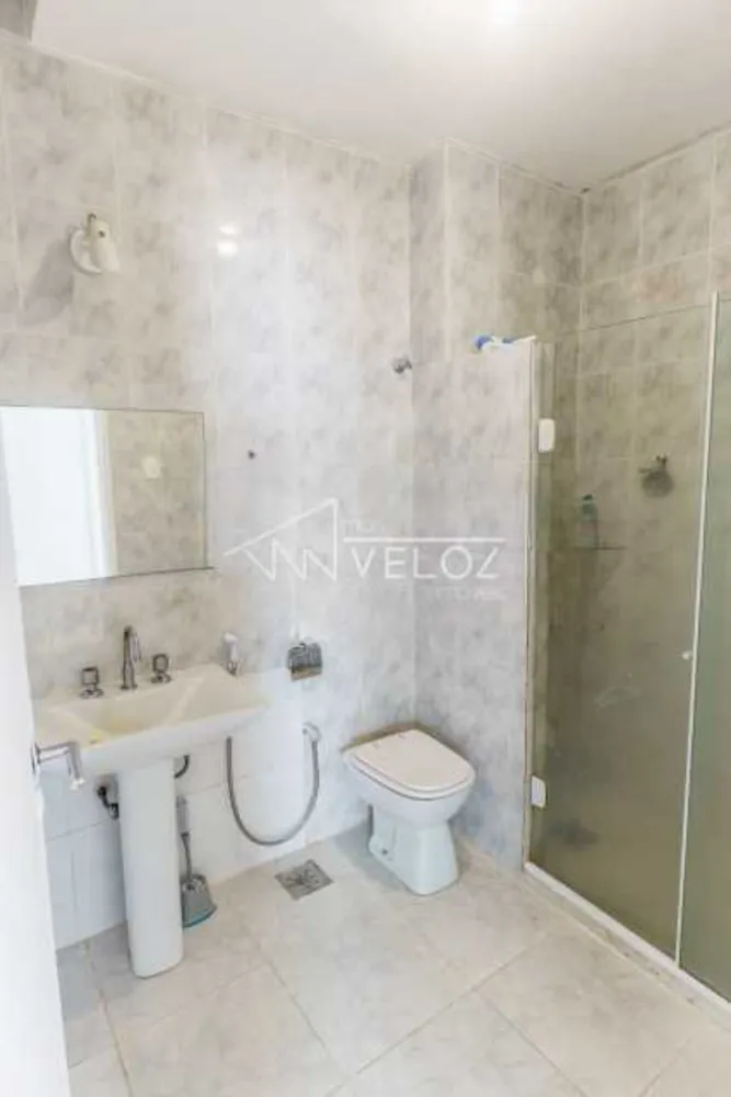 Apartamento, 2 quartos, 65 m² - Foto 8