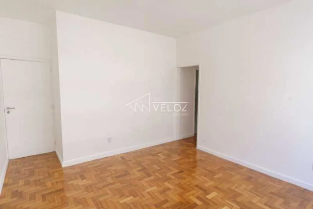 Apartamento, 2 quartos, 65 m² - Foto 6