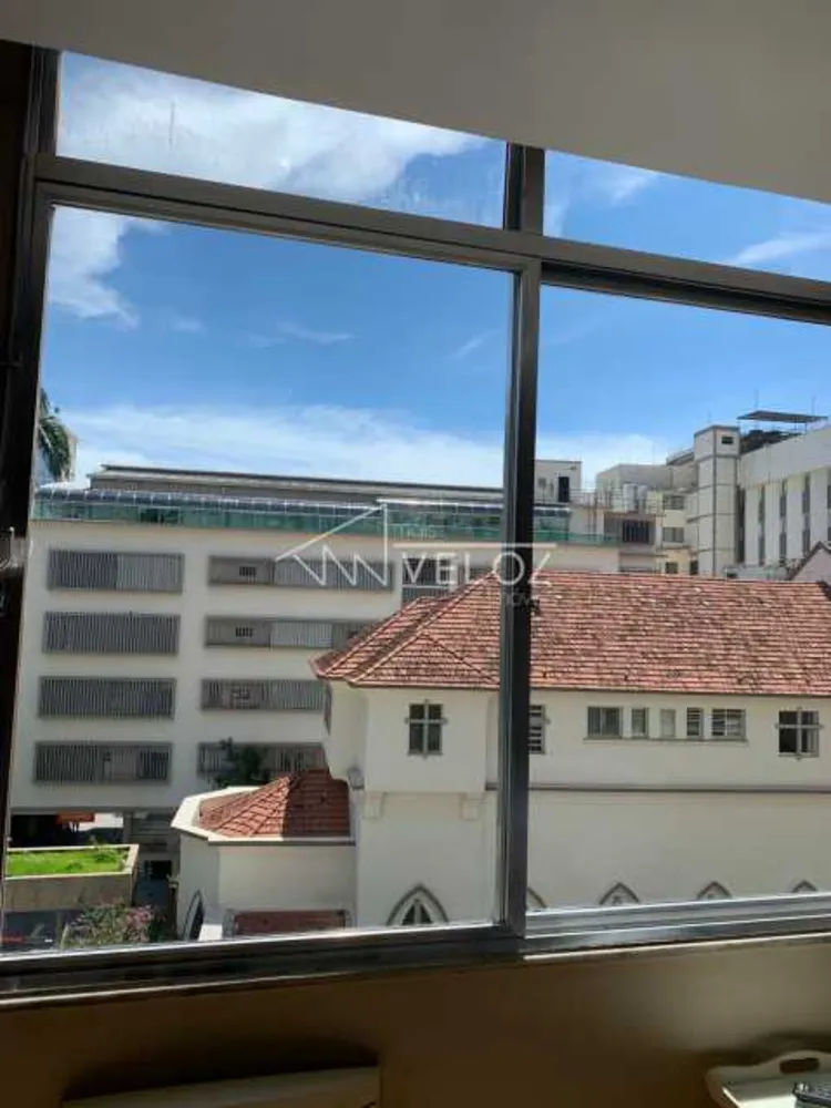 Apartamento, 2 quartos, 66 m² - Foto 4