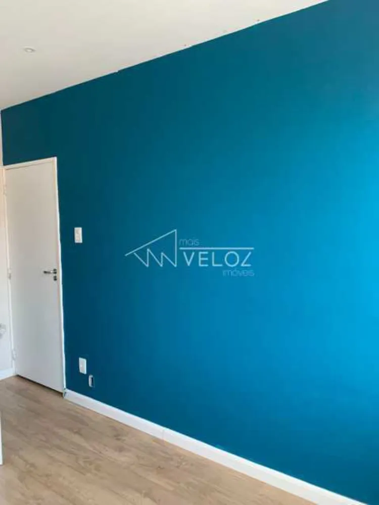 Apartamento, 2 quartos, 66 m² - Foto 8