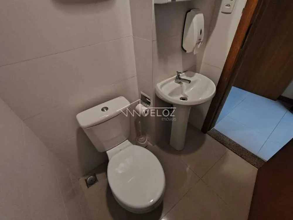 Sala-Conjunto, 27 m² - Foto 20