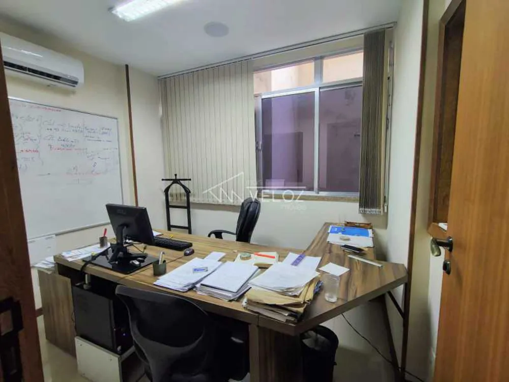 Sala-Conjunto, 27 m² - Foto 22