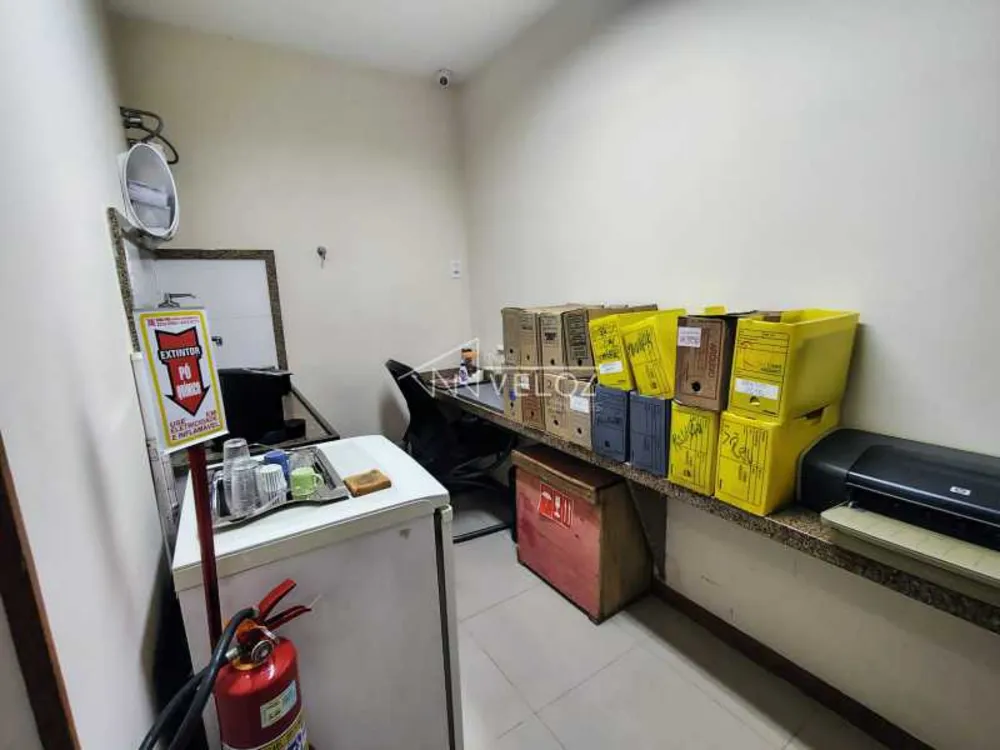 Sala-Conjunto, 27 m² - Foto 3