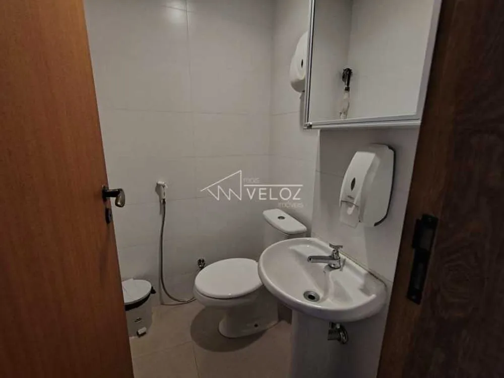 Sala-Conjunto, 27 m² - Foto 7