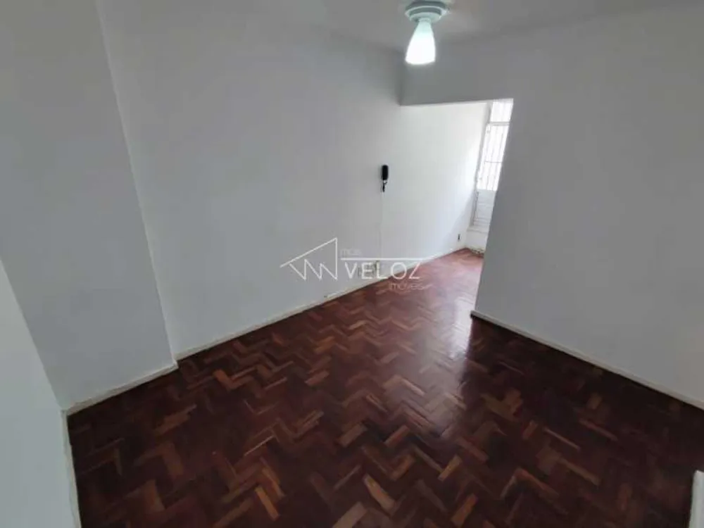 Apartamento, 2 quartos, 46 m² - Foto 4