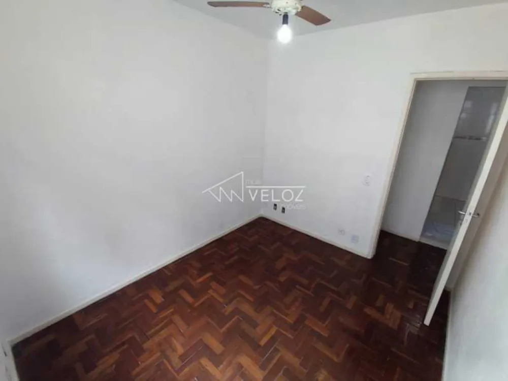 Apartamento, 2 quartos, 46 m² - Foto 15