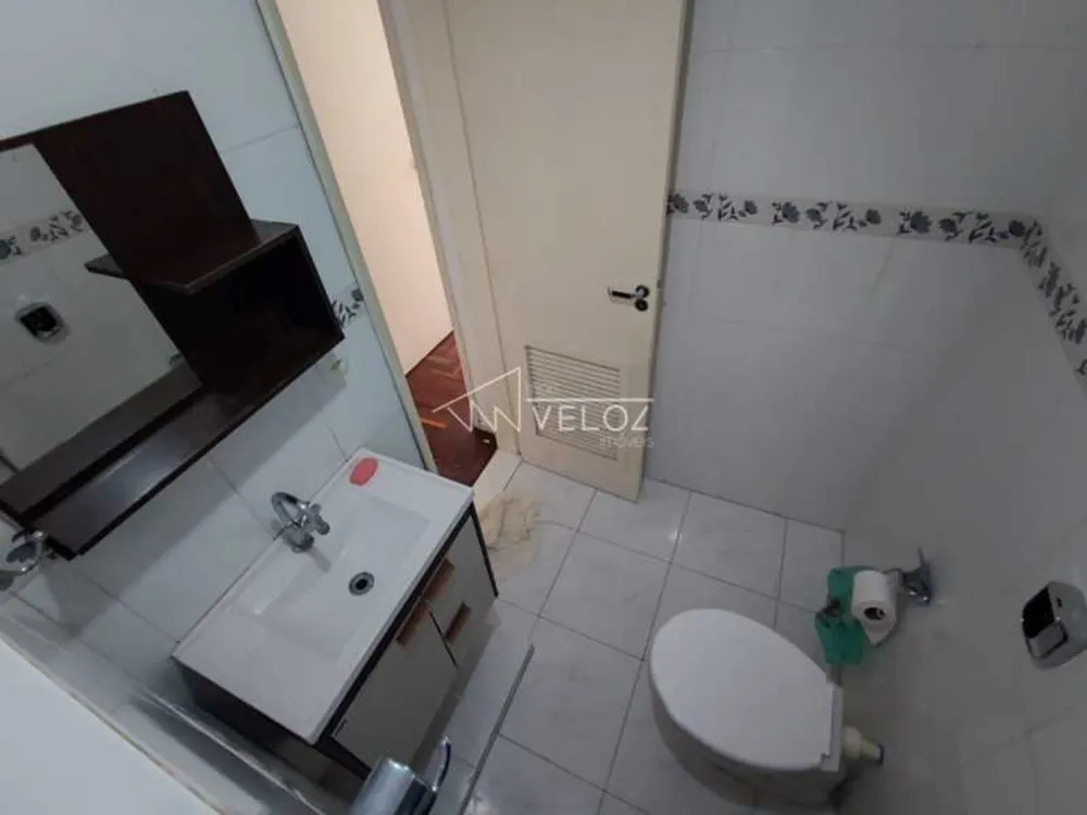 Apartamento, 2 quartos, 46 m² - Foto 1