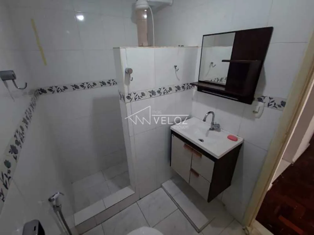 Apartamento, 2 quartos, 46 m² - Foto 23