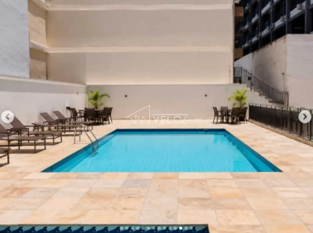Apartamento, 3 quartos, 160 m² - Foto 23