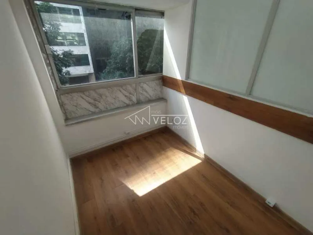 Sala-Conjunto, 40 m² - Foto 12