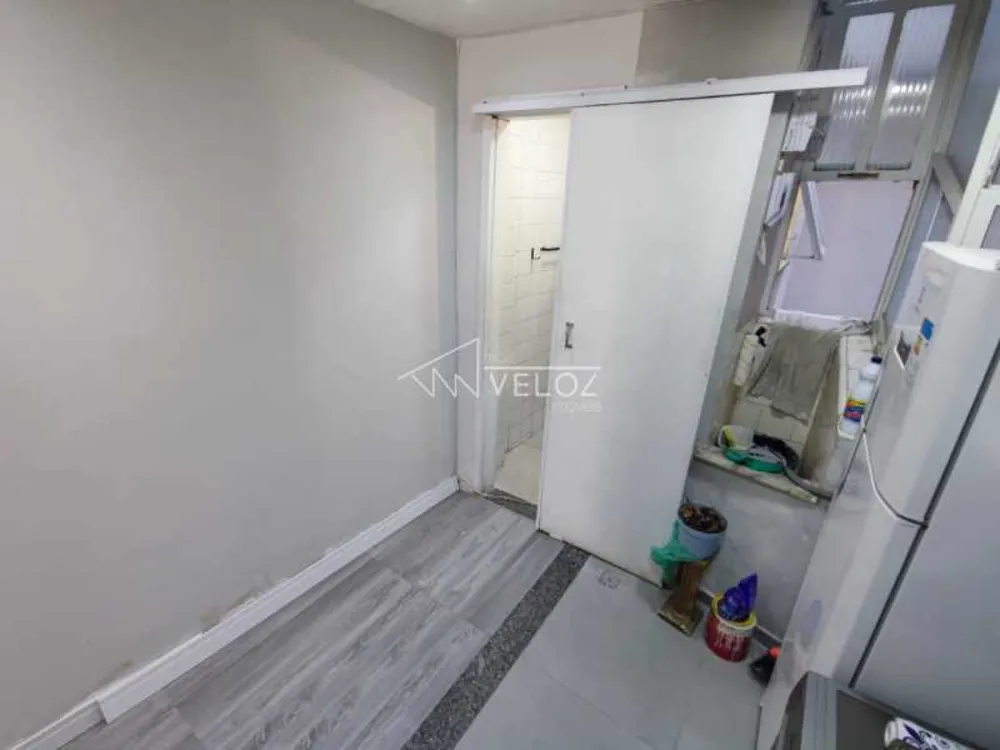 Apartamento, 1 quarto, 42 m² - Foto 11