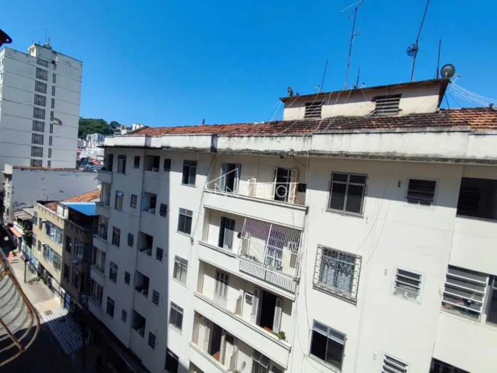 Apartamento, 1 quarto, 42 m² - Foto 8