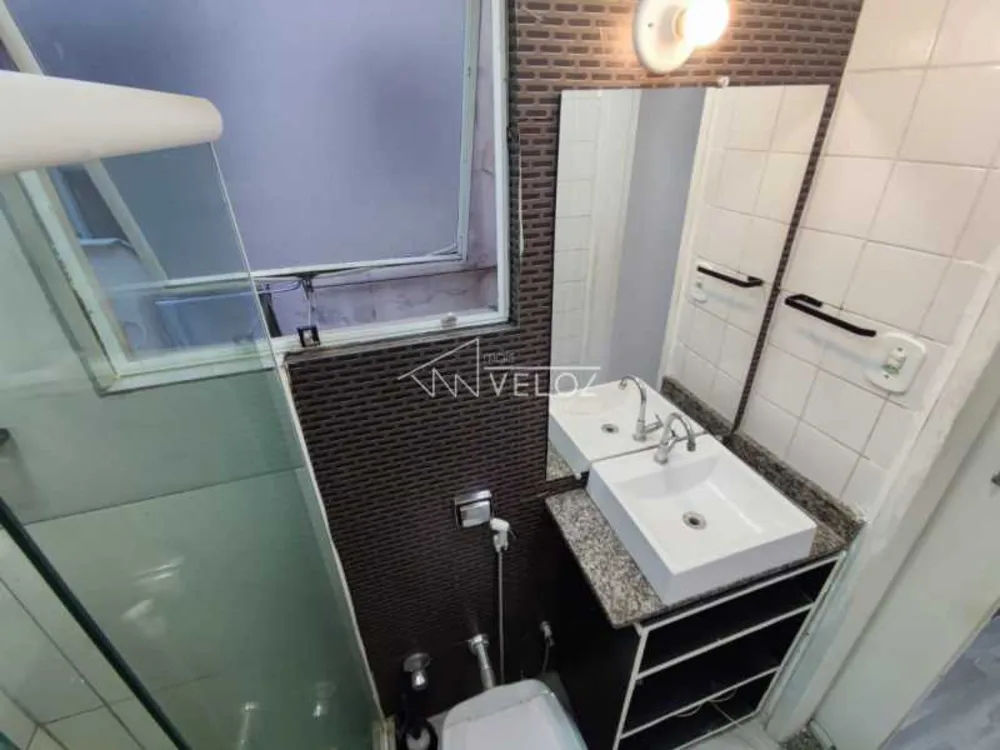 Apartamento, 1 quarto, 42 m² - Foto 9