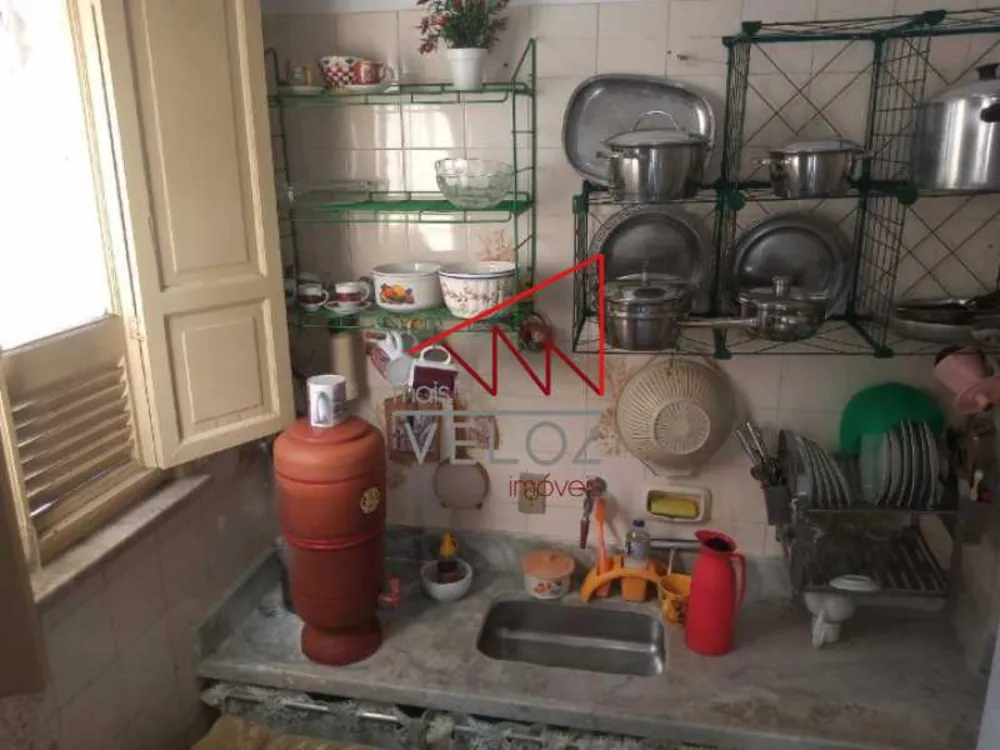 Apartamento, 2 quartos, 53 m² - Foto 16