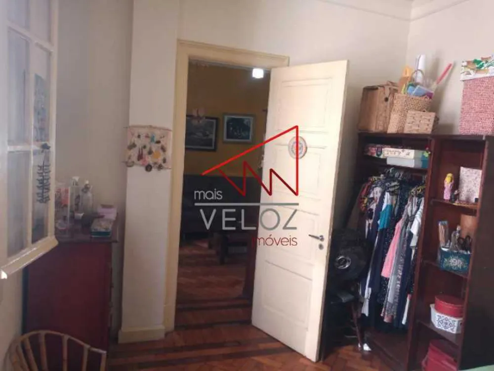 Apartamento, 2 quartos, 53 m² - Foto 15