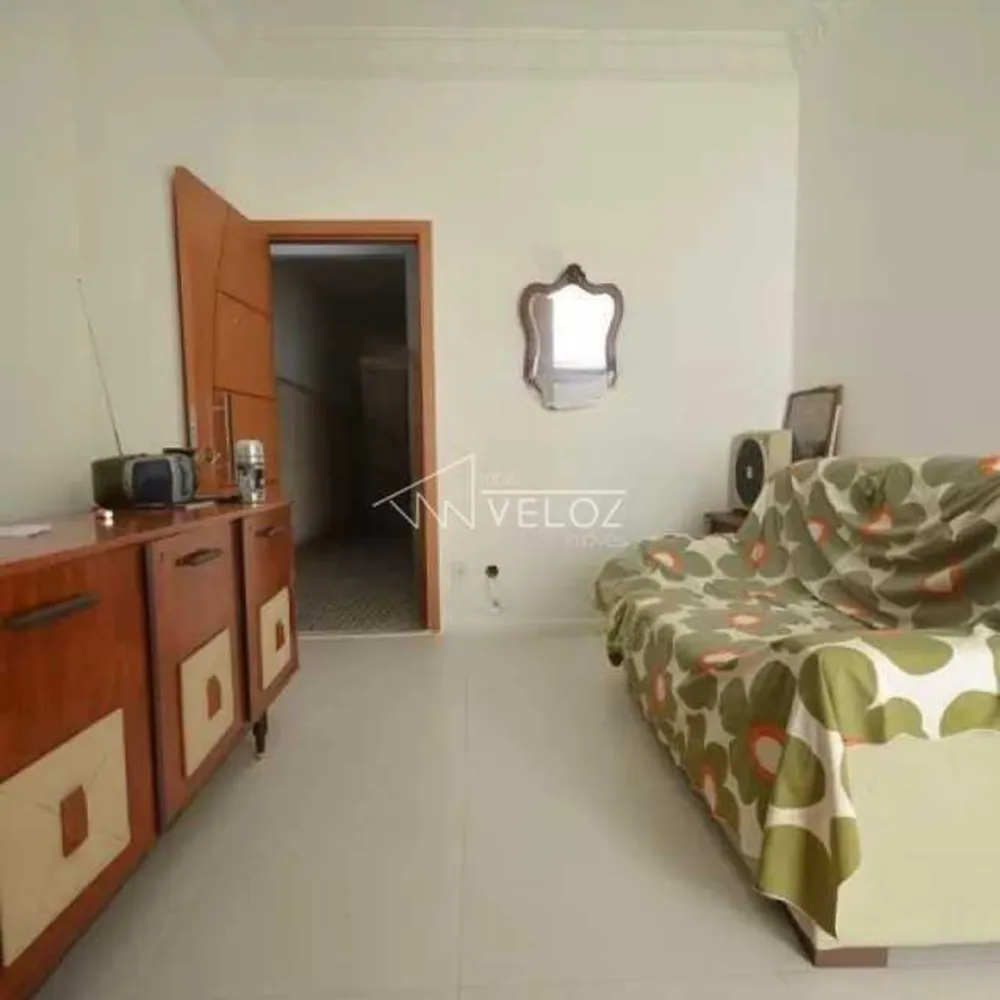Apartamento, 1 quarto, 52 m² - Foto 17