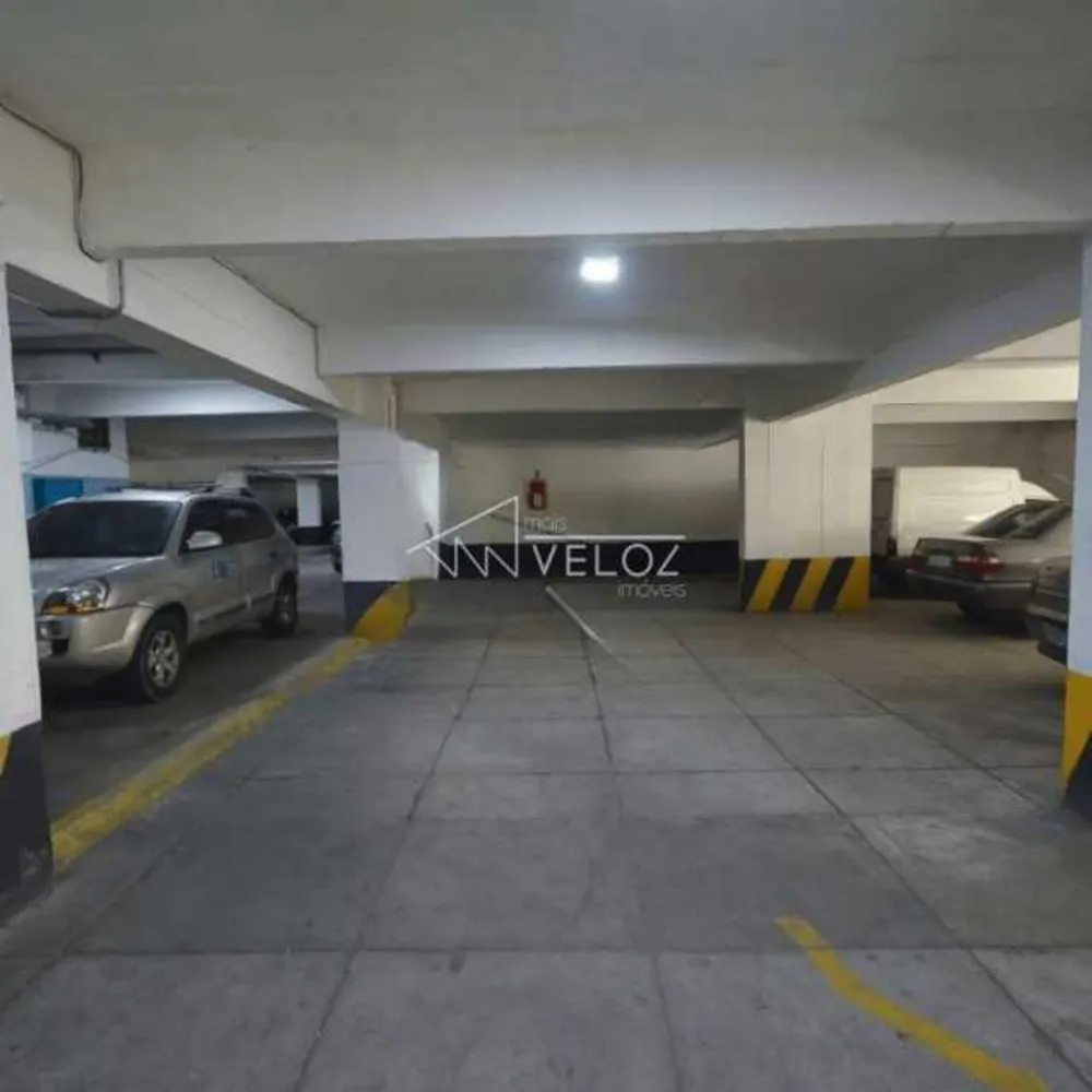 Apartamento, 1 quarto, 52 m² - Foto 16