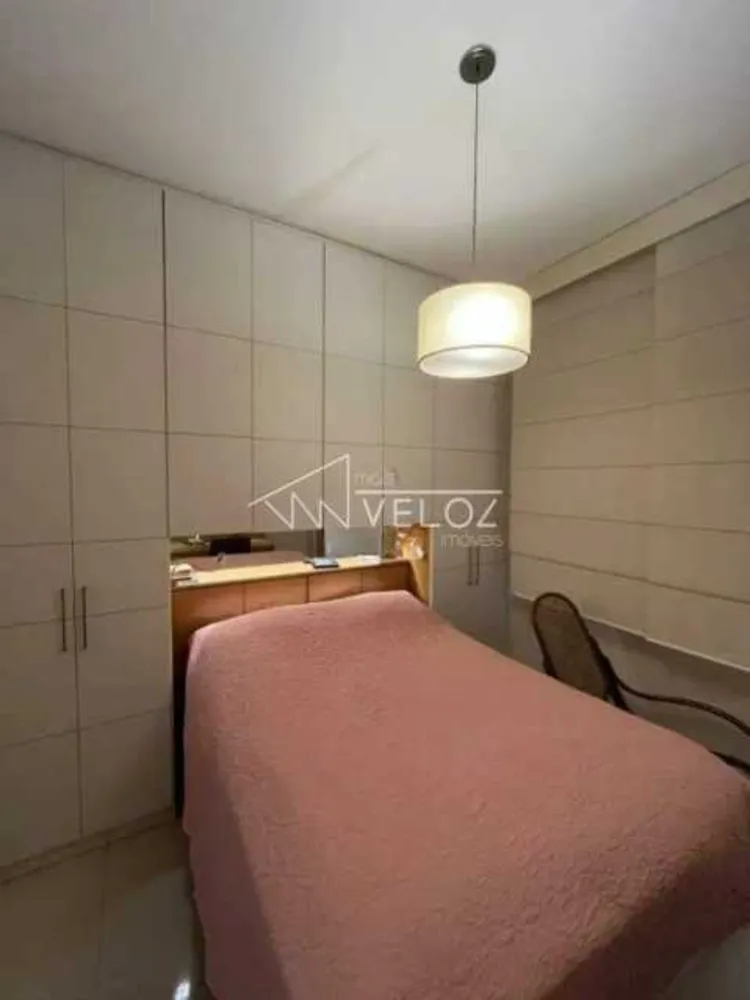 Apartamento, 1 quarto, 37 m² - Foto 9