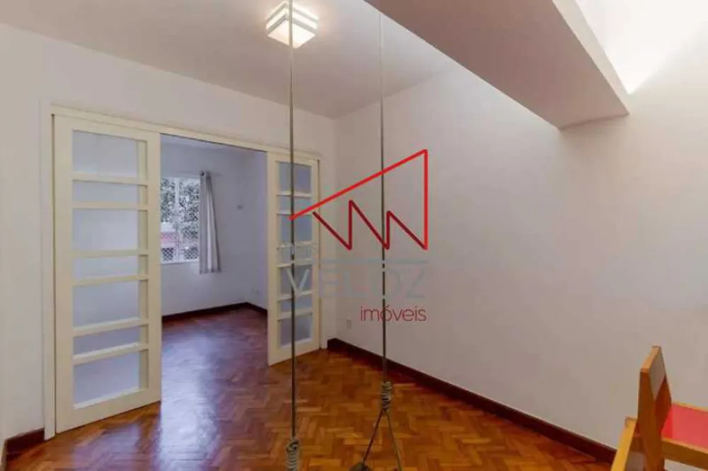 Apartamento, 1 quarto, 56 m² - Foto 8