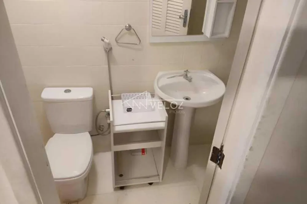 Apartamento, 6 quartos, 141 m² - Foto 5