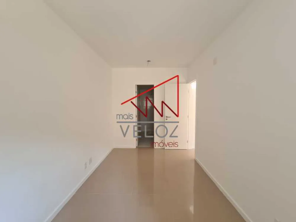 Apartamento, 2 quartos, 71 m² - Foto 5