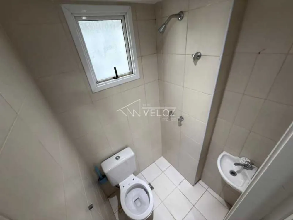 Apartamento, 2 quartos, 100 m² - Foto 2