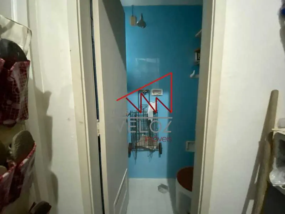 Apartamento, 1 quarto, 82 m² - Foto 18