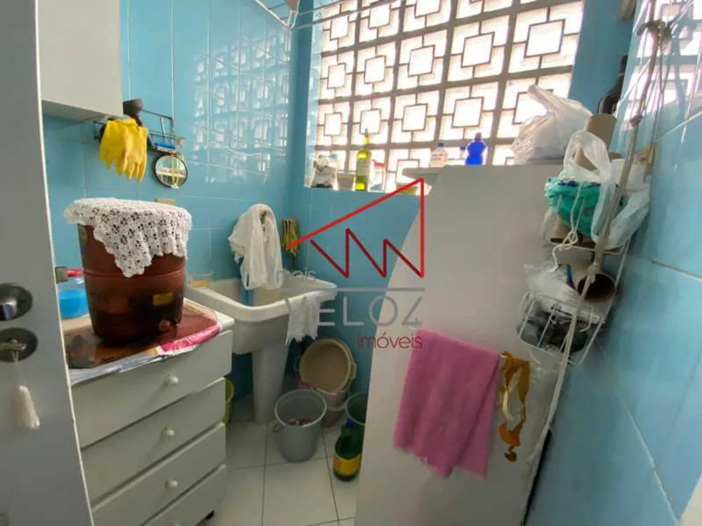 Apartamento, 1 quarto, 82 m² - Foto 19