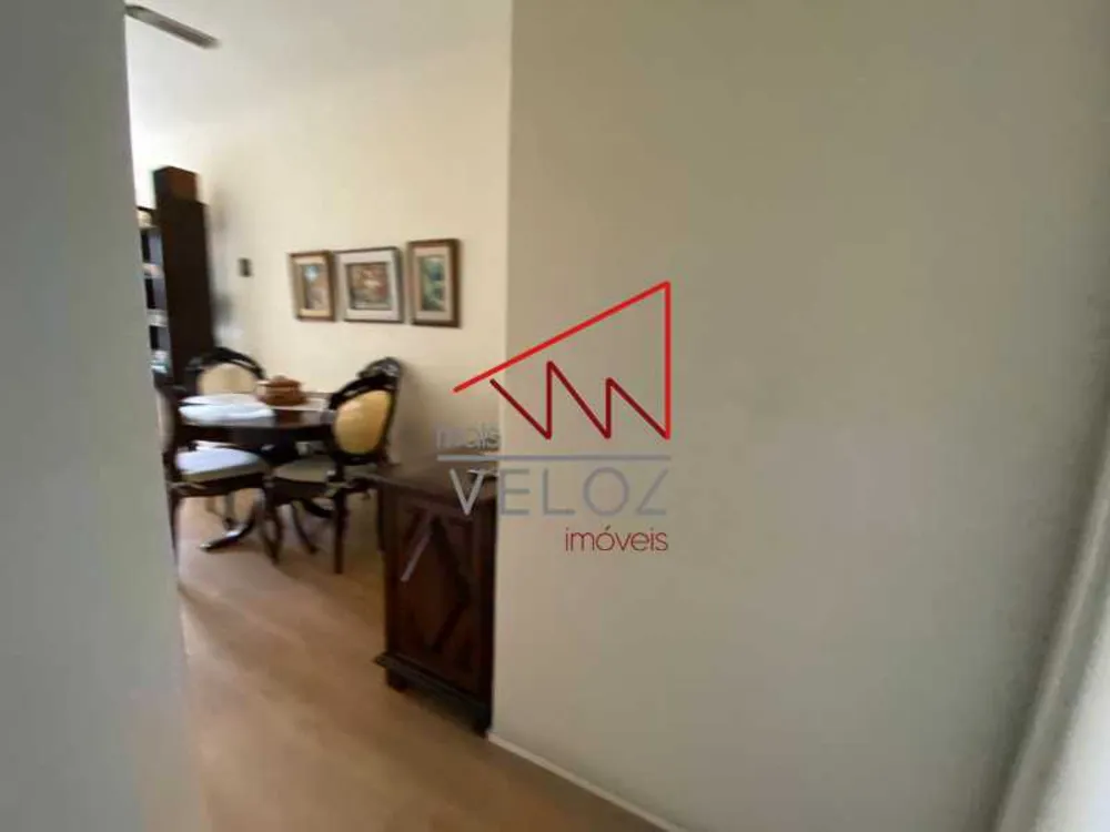 Apartamento, 1 quarto, 82 m² - Foto 7