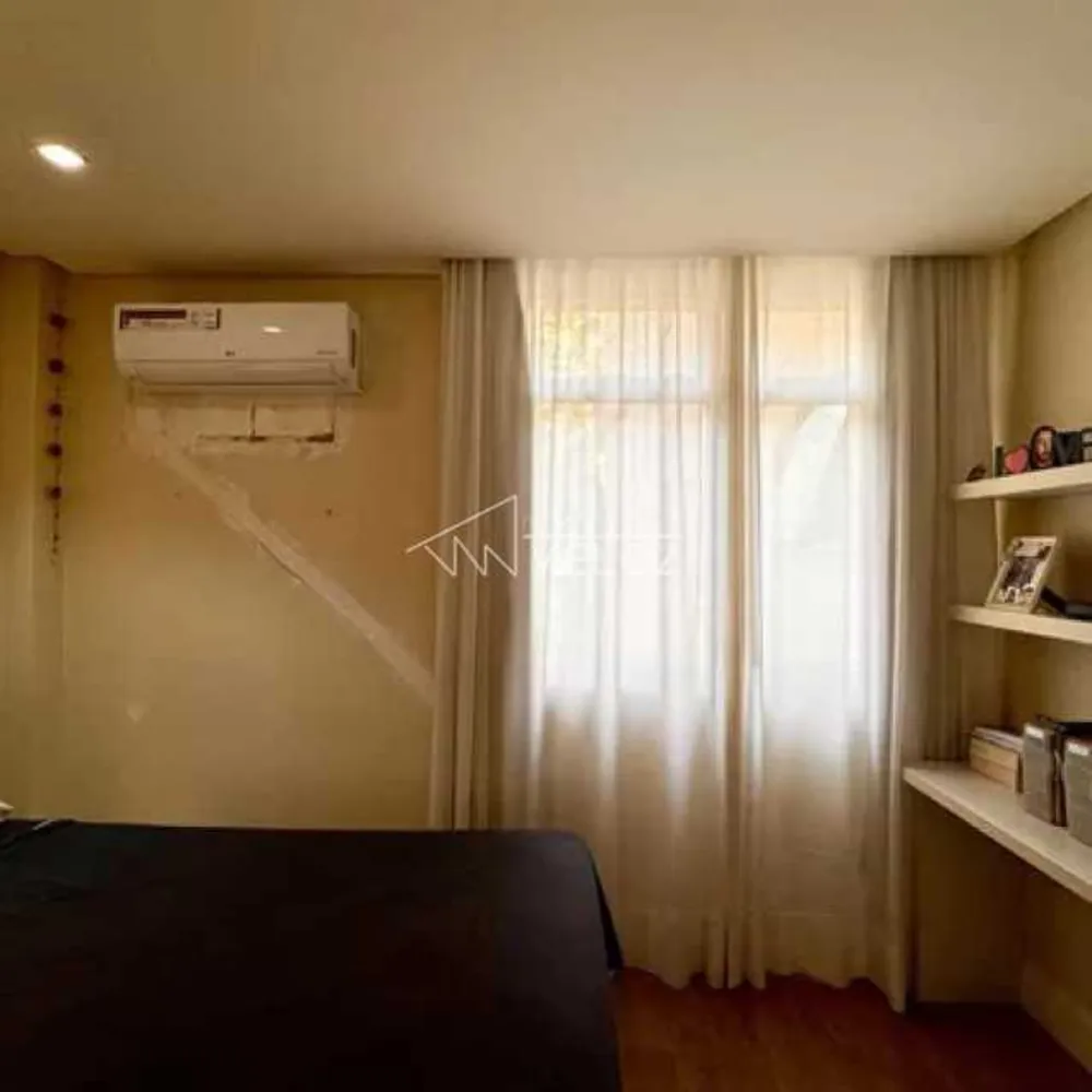 Apartamento, 5 quartos, 214 m² - Foto 16