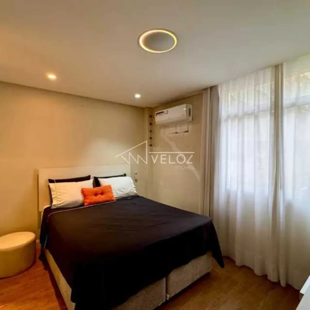 Apartamento, 5 quartos, 214 m² - Foto 11