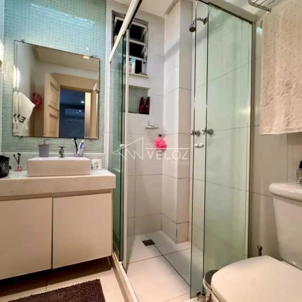 Apartamento, 5 quartos, 214 m² - Foto 8