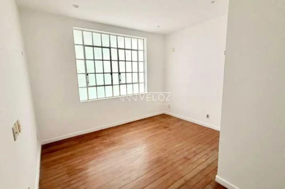 Apartamento, 5 quartos, 240 m² - Foto 10