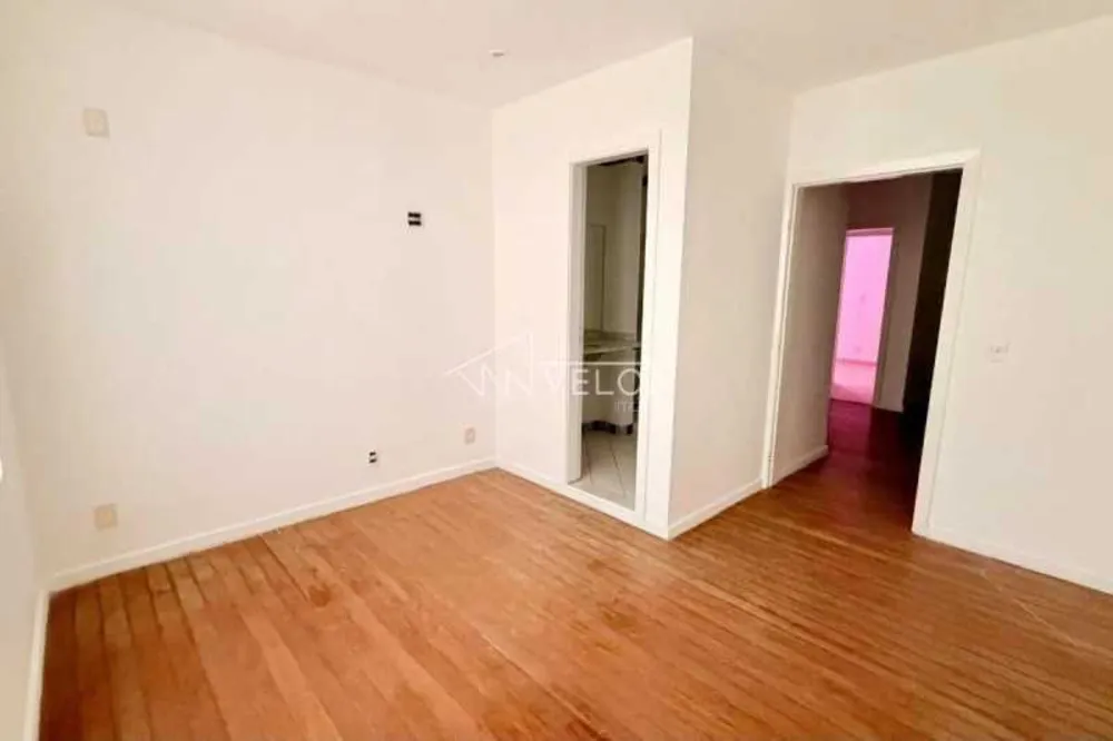 Apartamento, 5 quartos, 240 m² - Foto 11