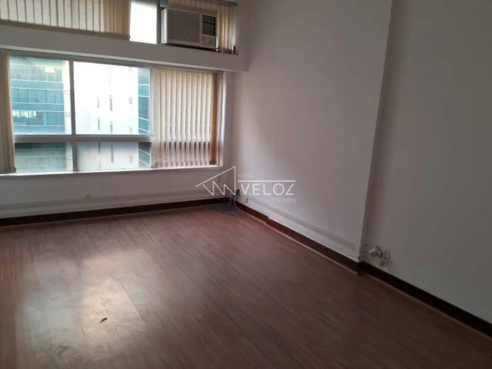 Sala-Conjunto, 27 m² - Foto 12