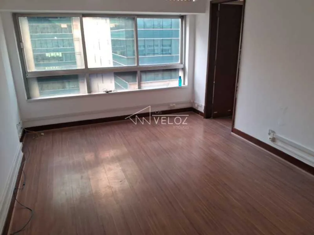 Sala-Conjunto, 27 m² - Foto 3