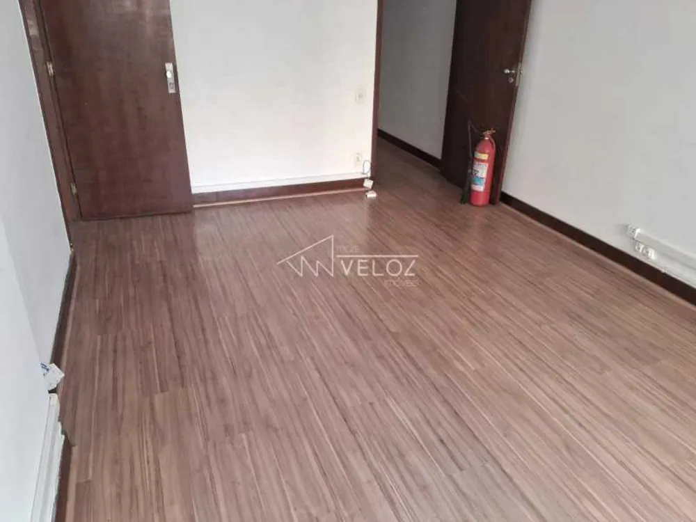 Sala-Conjunto, 27 m² - Foto 6