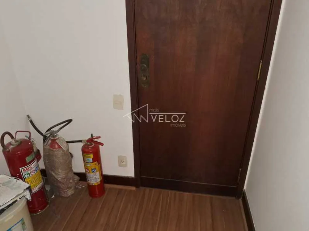 Sala-Conjunto, 27 m² - Foto 8