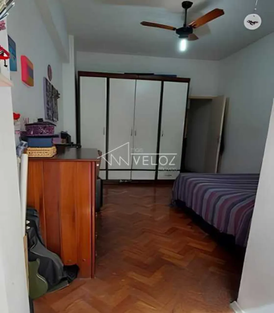 Apartamento, 2 quartos, 57 m² - Foto 19