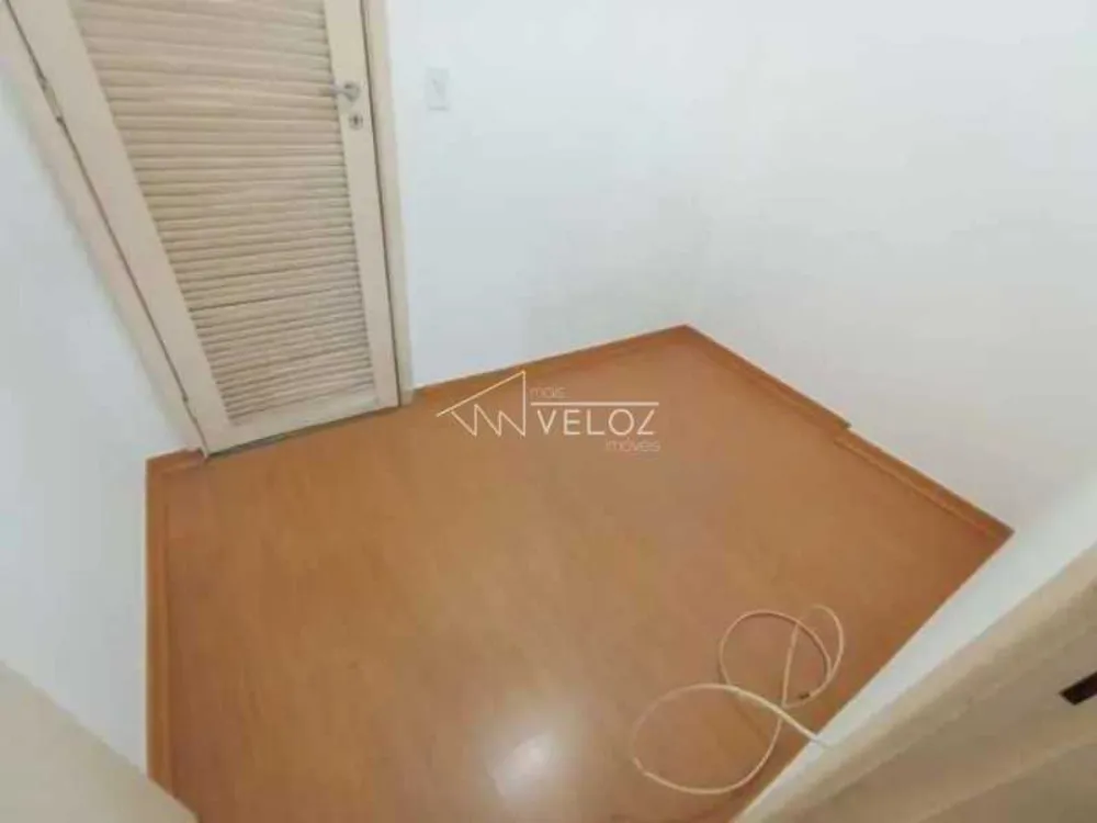 Apartamento, 1 quarto, 59 m² - Foto 10