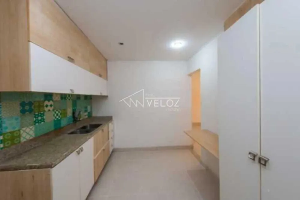 Apartamento, 2 quartos, 67 m² - Foto 16