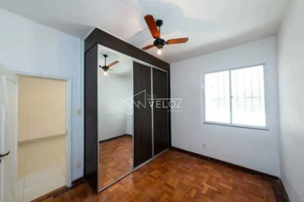 Apartamento, 2 quartos, 67 m² - Foto 6