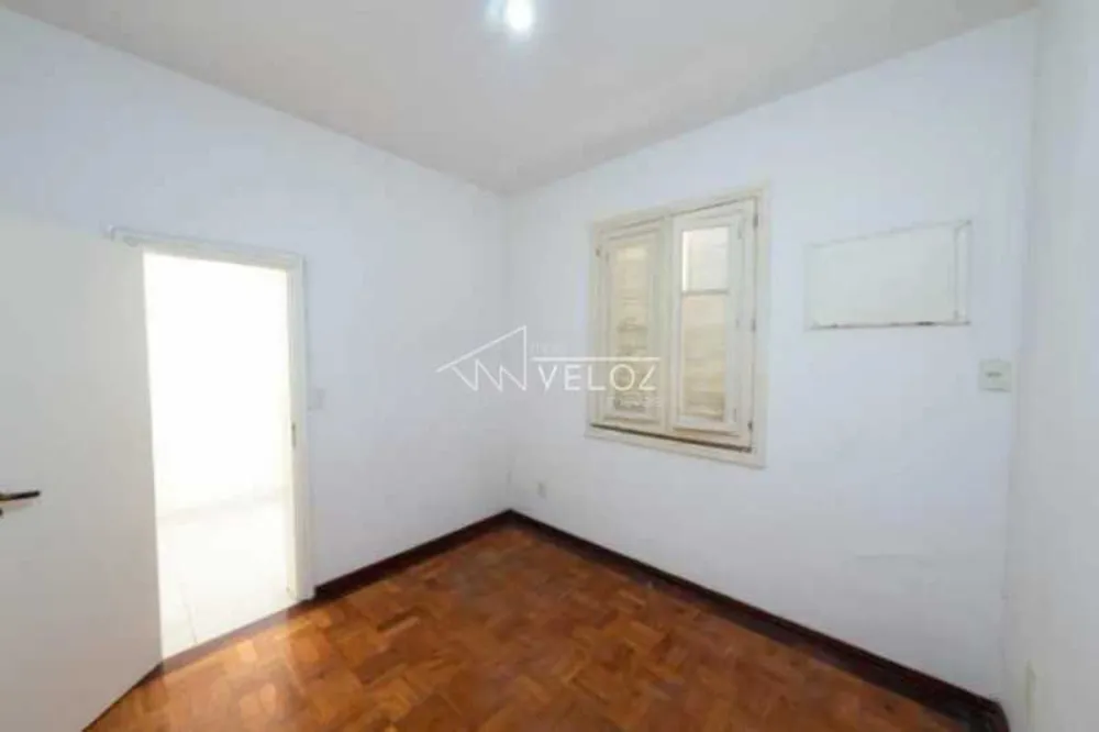 Apartamento, 2 quartos, 67 m² - Foto 11