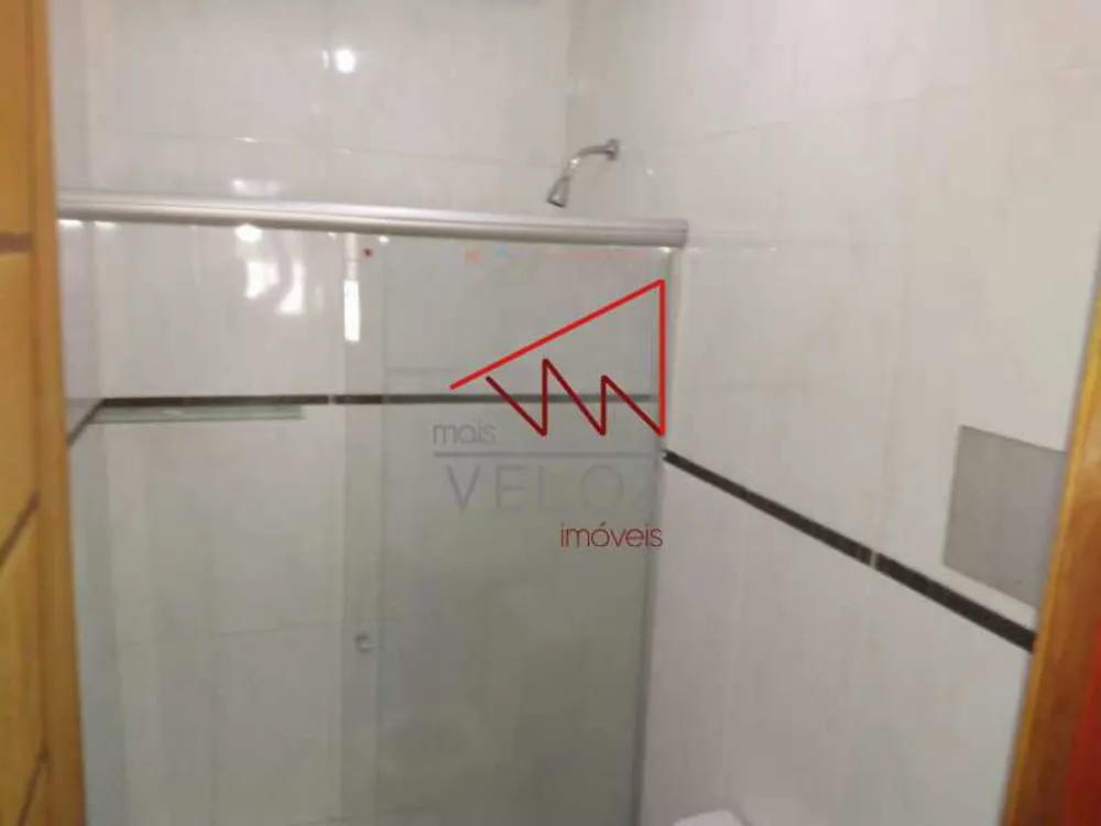 Apartamento, 2 quartos, 67 m² - Foto 14