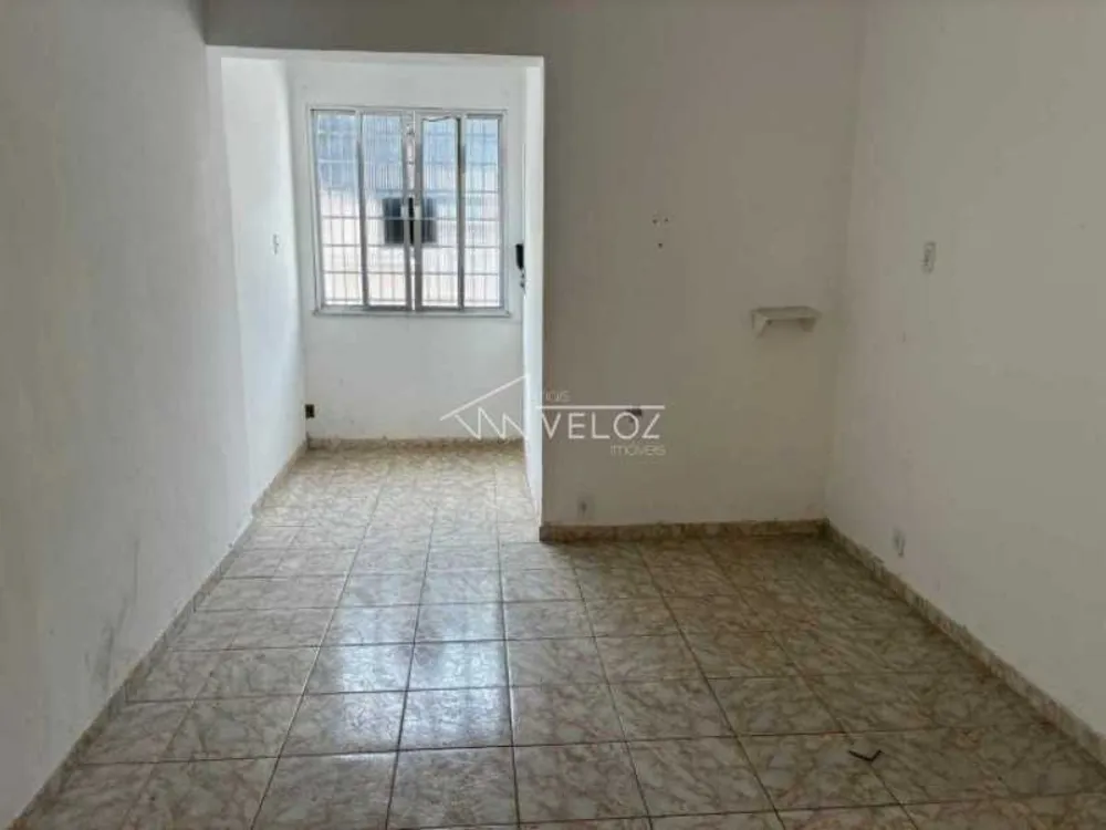 Apartamento, 2 quartos, 108 m² - Foto 2