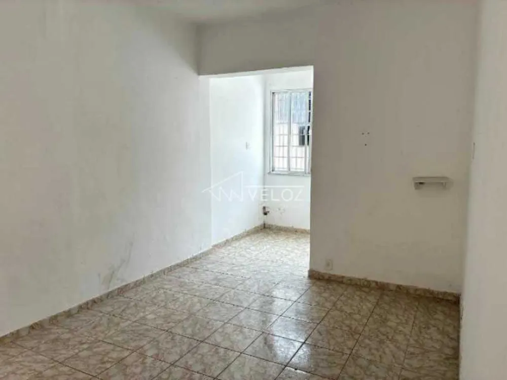 Apartamento, 2 quartos, 108 m² - Foto 6