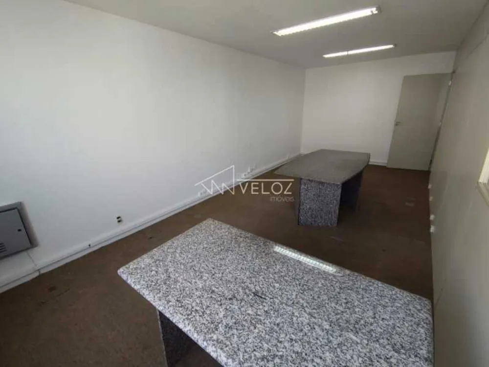 Sala-Conjunto, 126 m² - Foto 7